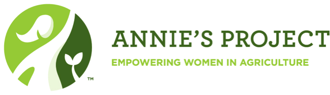 Annie's Project: Empowering Women in Agriculture